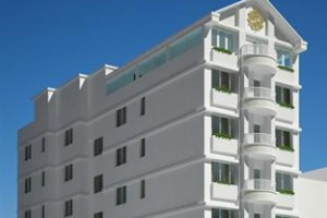 Rum Vang II Hotel Image