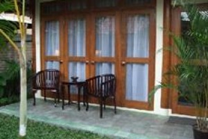 Rumah Boedi Pavilion Yogyakarta Image