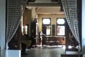 Rumah Kayen Family Homestay voted 2nd best hotel in Prambanan