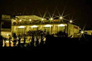 Rumah Teras Pavilion Bandung Image