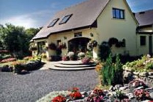 Rusheen Lodge Image
