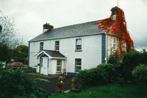 Rushfield Farmhouse Bed & Breakfast Carrick-on-Shannon Image