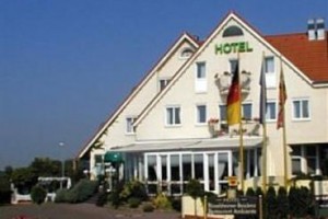 Russelsheimer Residenz Ruesselsheim voted 6th best hotel in Russelsheim