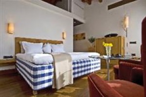 Ibai voted  best hotel in Sant Pere de Ribes