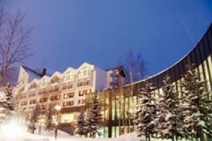 Rusutsu Resort Hotel & Convention Image