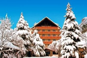 Hotel Rutllan voted 2nd best hotel in La Massana