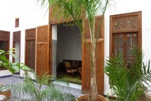 Ryad 53 Image
