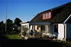 Rydebackstorpet Bed and Breakfast Helsingborg Image