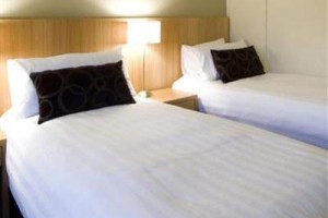 Rydges Campbelltown Sydney Image