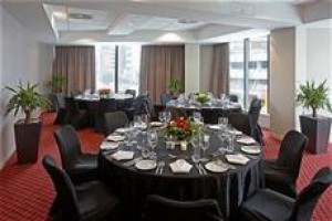 Rydges Wellington Image