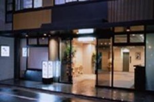 Ryokan Hirashin Hotel Kyoto Image