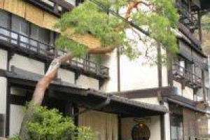 Ryokan Sugimoto Image