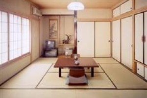 Ryokan Matsushima Image