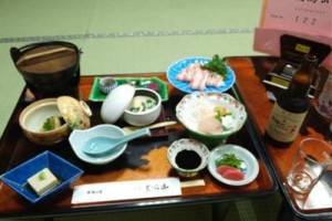 Ryokan Murayama Image