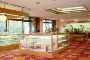 Ryokan Omori Hotel Kanazawa Image
