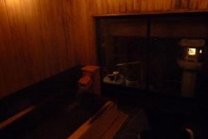 Ryokan Sensui Image