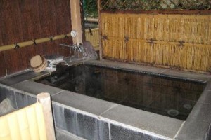 Ryokan Uohan Image