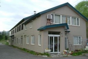 Ryosou Bogakuen Hotel Image