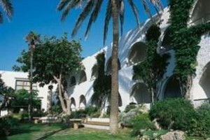 S Algar Hotel Menorca Image