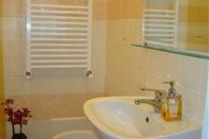 Sa Chessa Bed and Breakfast Ploaghe voted  best hotel in Ploaghe
