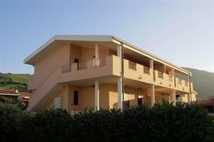 Sa Fiorida Case Vacanze Image