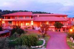 Sa Rocca Hotel & Resort Image