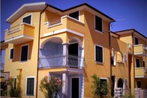 Sa Tanchitta Apartments Image