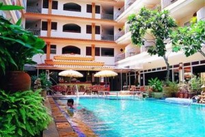 Sabai Wing Image