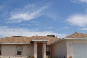 Sabal Palm Way Luxury Home 1078 Image