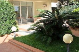 Sabbia d'Oro Bed & Breakfast Image