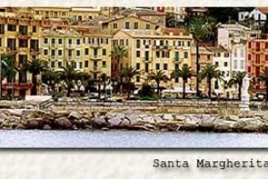 Sabini Rentals Image