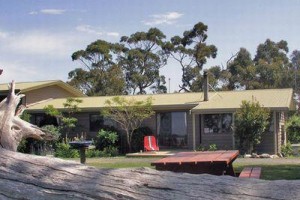 Sabrelyn Park Cottage Waratah Bay voted  best hotel in Waratah Bay