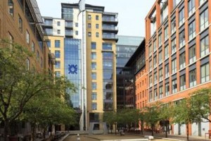 SACO @ Livingbase voted 5th best hotel in Birmingham