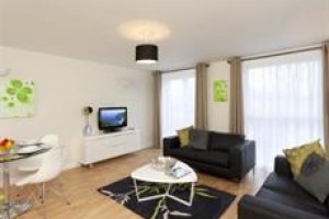 SACO Bracknell Image