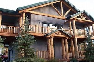 Saddle Creek Condominiums Steamboat Springs Image