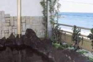 Sado Royal Hotel Mancho Image