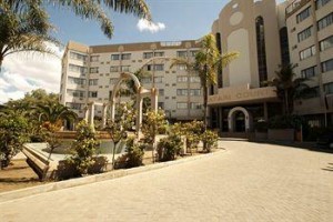 Safari Hotel Windhoek voted 2nd best hotel in Windhoek