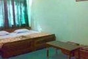 Hotel Sagorika Image