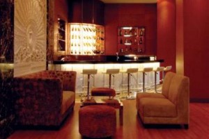 Sahid Jaya Hotel Jakarta Image