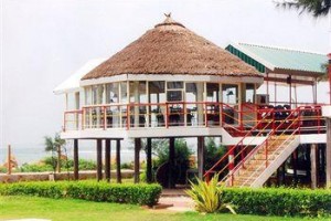 Sai Priya Beach Resort Image