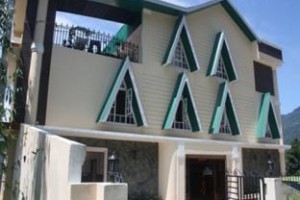 Sai Residency Image