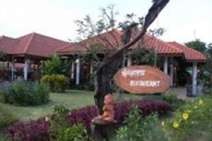 Sailom Resort Bangsaphan Prachuap Khiri Khan Image