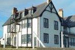 Saint Magnus Bay Hotel Hillswick voted  best hotel in Hillswick