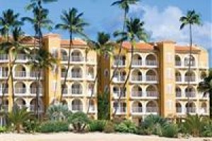 Saint Peter’s Bay Holiday Rentals (Barbados) Image