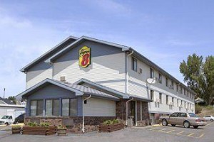 Saito Hotel Ueda voted 9th best hotel in Ueda