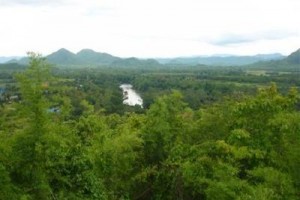 Saiyok River House Resort Kanchanaburi voted 7th best hotel in Sai Yok