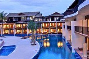 Sala Talay Resort and Spa voted 7th best hotel in Ao Nang
