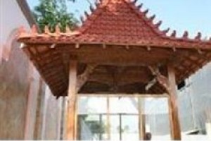 Salam Asri Hotel Image