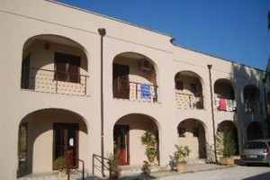 Hotel Salento voted 2nd best hotel in Specchia