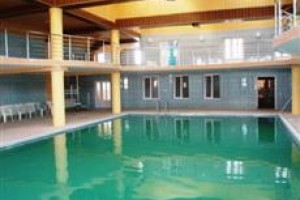 Salina Hotel Ocna Sugatag voted  best hotel in Ocna Sugatag